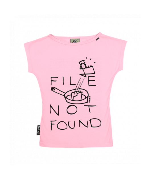 DÁMSKÉ TRIČKO S LODIČKOVÝM VÝSTŘIHEM