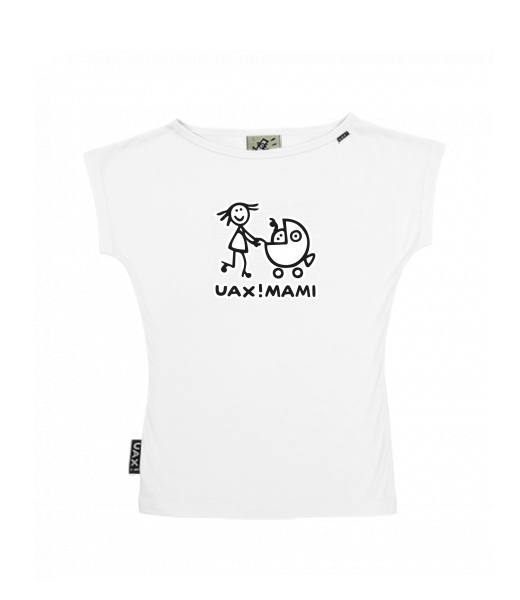 DÁMSKÉ TRIČKO S LODIČKOVÝM VÝSTŘIHEM