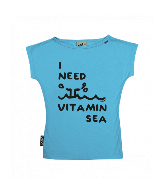 DÁMSKÉ TRIČKO S LODIČKOVÝM VÝSTŘIHEM