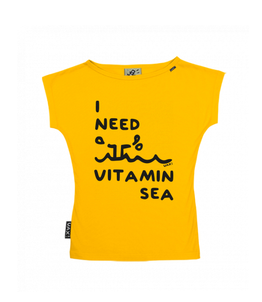 DÁMSKÉ TRIČKO S LODIČKOVÝM VÝSTŘIHEM