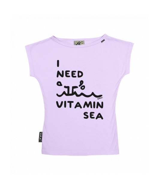 DÁMSKÉ TRIČKO S LODIČKOVÝM VÝSTŘIHEM