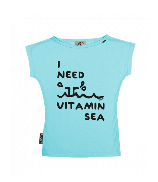 DÁMSKÉ TRIČKO S LODIČKOVÝM VÝSTŘIHEM