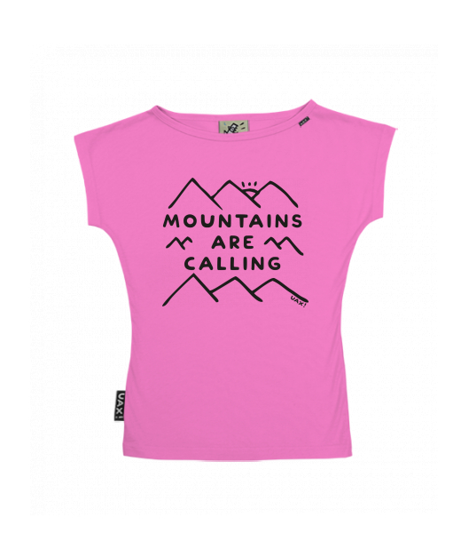 DÁMSKÉ TRIČKO S LODIČKOVÝM VÝSTŘIHEM