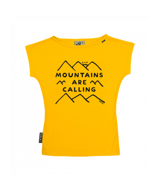 DÁMSKÉ TRIČKO S LODIČKOVÝM VÝSTŘIHEM