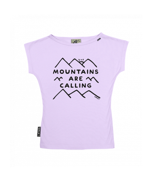 DÁMSKÉ TRIČKO S LODIČKOVÝM VÝSTŘIHEM