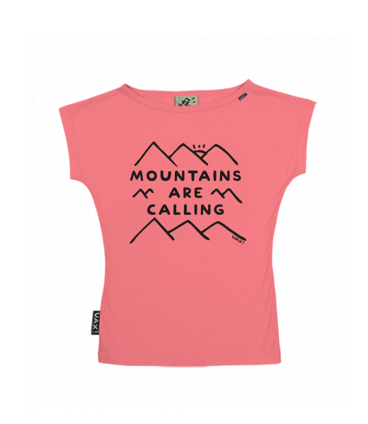 DÁMSKÉ TRIČKO S LODIČKOVÝM VÝSTŘIHEM