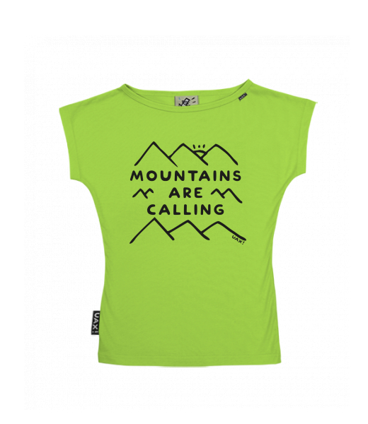 DÁMSKÉ TRIČKO S LODIČKOVÝM VÝSTŘIHEM