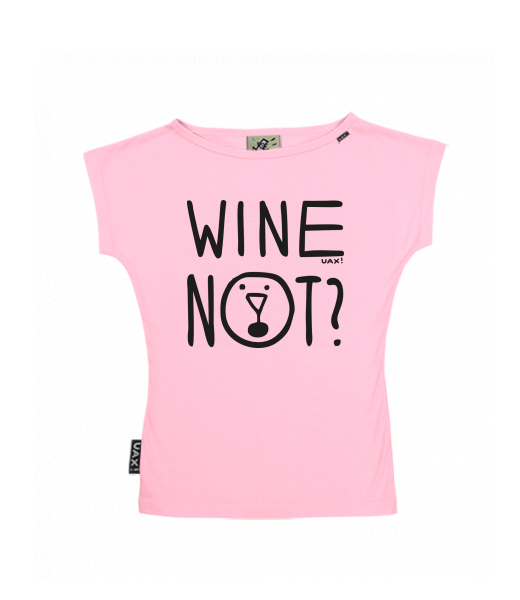 DÁMSKÉ TRIČKO S LODIČKOVÝM VÝSTŘIHEM