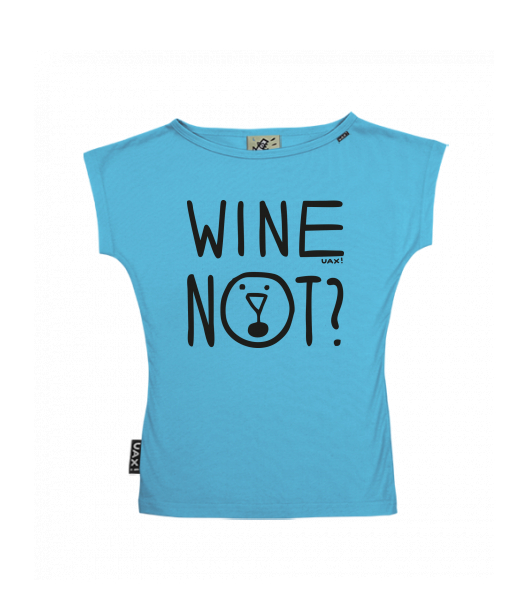 DÁMSKÉ TRIČKO S LODIČKOVÝM VÝSTŘIHEM