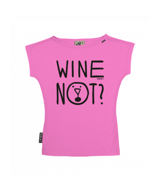 DÁMSKÉ TRIČKO S LODIČKOVÝM VÝSTŘIHEM