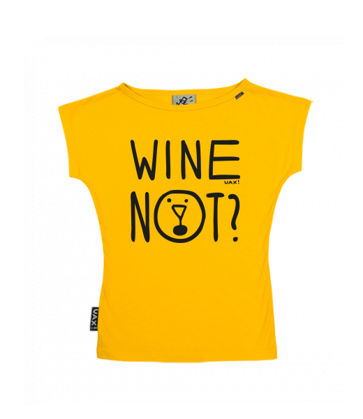 DÁMSKÉ TRIČKO S LODIČKOVÝM VÝSTŘIHEM