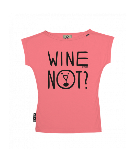 DÁMSKÉ TRIČKO S LODIČKOVÝM VÝSTŘIHEM