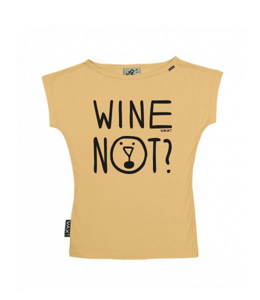 DÁMSKÉ TRIČKO S LODIČKOVÝM VÝSTŘIHEM