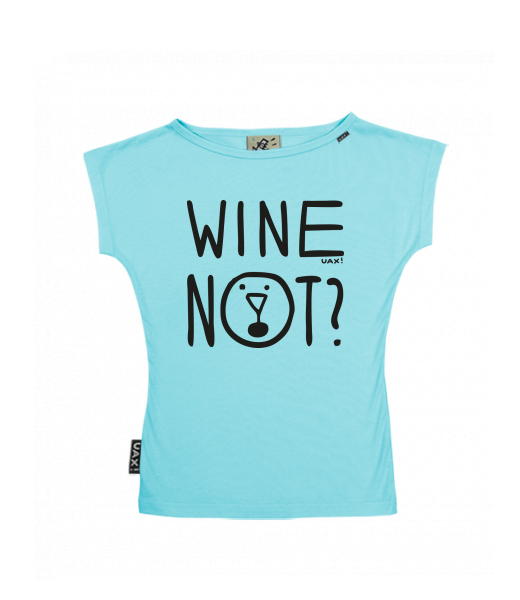 DÁMSKÉ TRIČKO S LODIČKOVÝM VÝSTŘIHEM