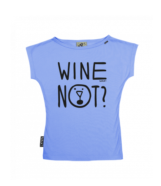 DÁMSKÉ TRIČKO S LODIČKOVÝM VÝSTŘIHEM