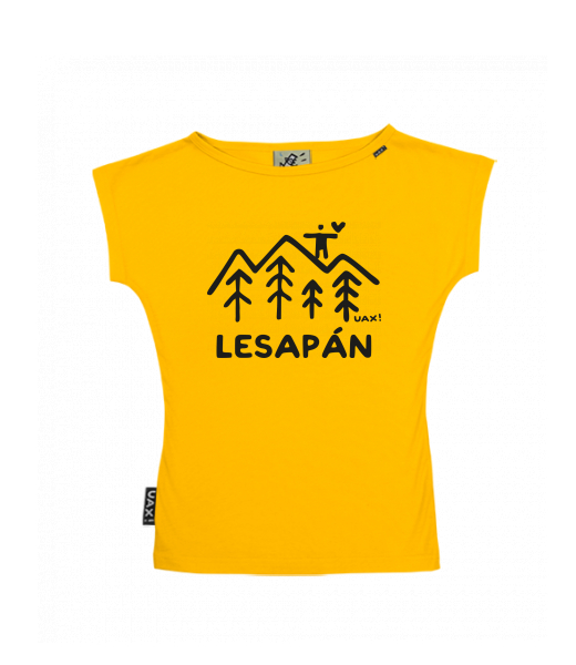 DÁMSKÉ TRIČKO S LODIČKOVÝM VÝSTŘIHEM