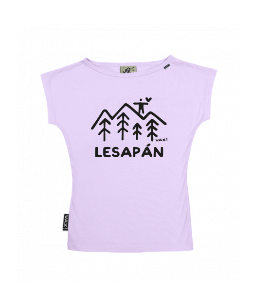 DÁMSKÉ TRIČKO S LODIČKOVÝM VÝSTŘIHEM