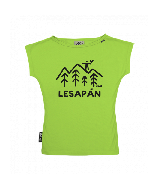 DÁMSKÉ TRIČKO S LODIČKOVÝM VÝSTŘIHEM