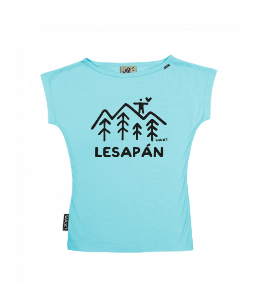 DÁMSKÉ TRIČKO S LODIČKOVÝM VÝSTŘIHEM