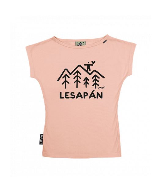 DÁMSKÉ TRIČKO S LODIČKOVÝM VÝSTŘIHEM