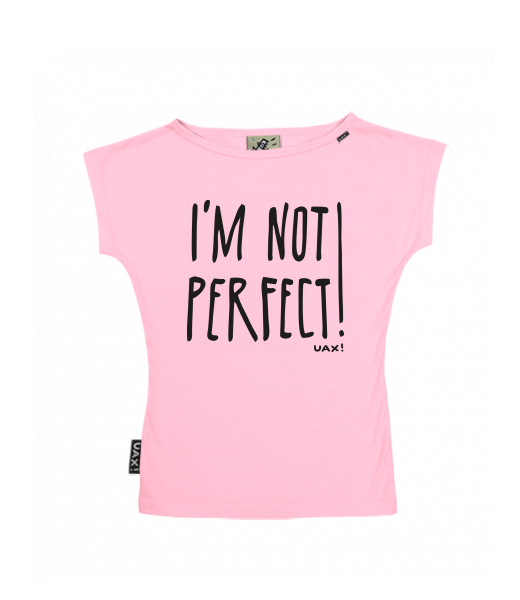 DÁMSKÉ TRIČKO S LODIČKOVÝM VÝSTŘIHEM