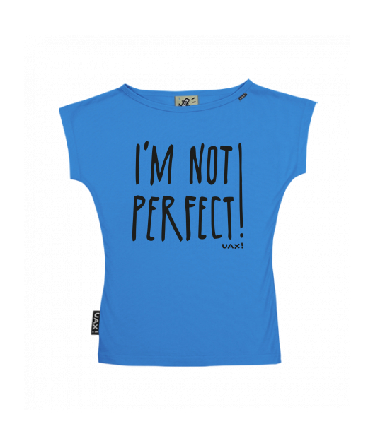 DÁMSKÉ TRIČKO S LODIČKOVÝM VÝSTŘIHEM