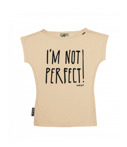 DÁMSKÉ TRIČKO S LODIČKOVÝM VÝSTŘIHEM