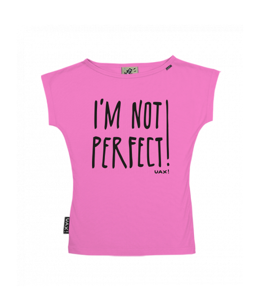 DÁMSKÉ TRIČKO S LODIČKOVÝM VÝSTŘIHEM