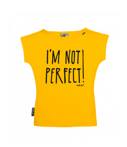 DÁMSKÉ TRIČKO S LODIČKOVÝM VÝSTŘIHEM