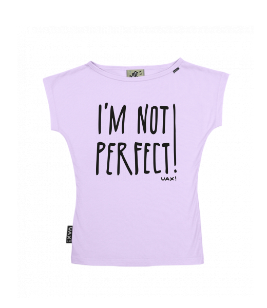 DÁMSKÉ TRIČKO S LODIČKOVÝM VÝSTŘIHEM