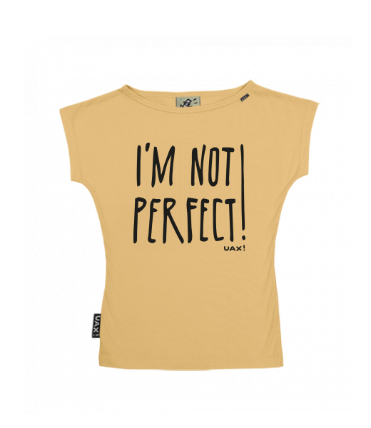 DÁMSKÉ TRIČKO S LODIČKOVÝM VÝSTŘIHEM