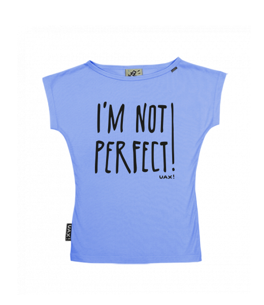 DÁMSKÉ TRIČKO S LODIČKOVÝM VÝSTŘIHEM