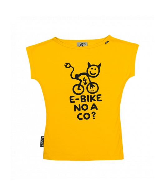 DÁMSKÉ TRIČKO S LODIČKOVÝM VÝSTŘIHEM