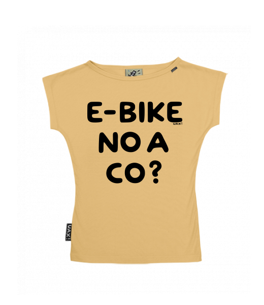 DÁMSKÉ TRIČKO S LODIČKOVÝM VÝSTŘIHEM