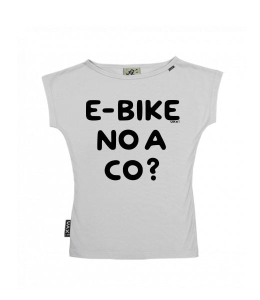 DÁMSKÉ TRIČKO S LODIČKOVÝM VÝSTŘIHEM