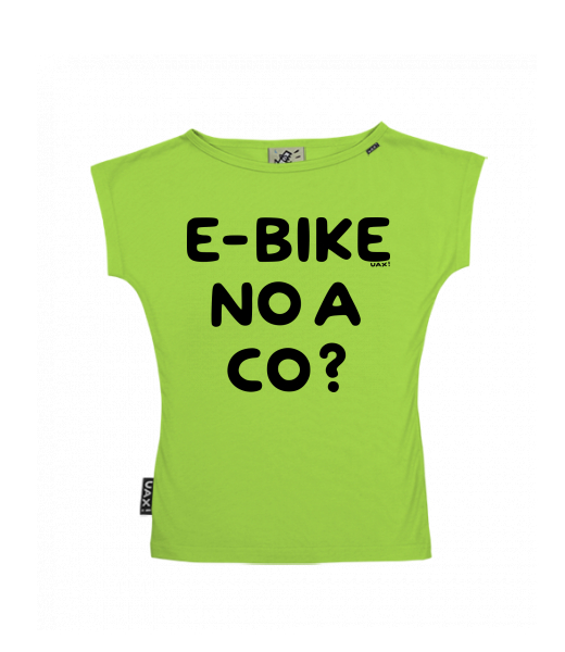 DÁMSKÉ TRIČKO S LODIČKOVÝM VÝSTŘIHEM