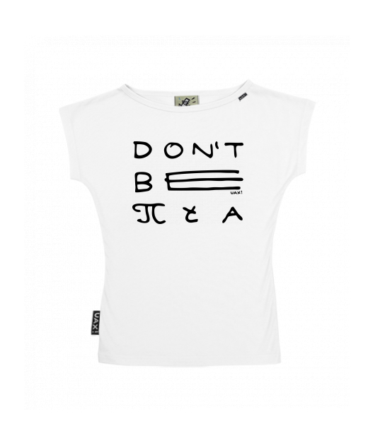 DÁMSKÉ TRIČKO S LODIČKOVÝM VÝSTŘIHEM