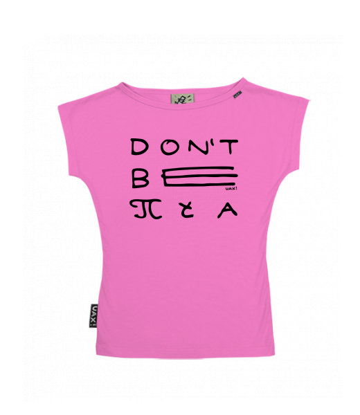 DÁMSKÉ TRIČKO S LODIČKOVÝM VÝSTŘIHEM