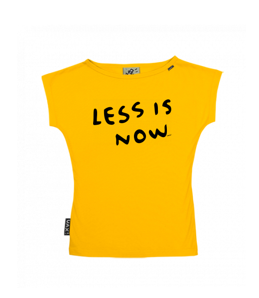 DÁMSKÉ TRIČKO S LODIČKOVÝM VÝSTŘIHEM