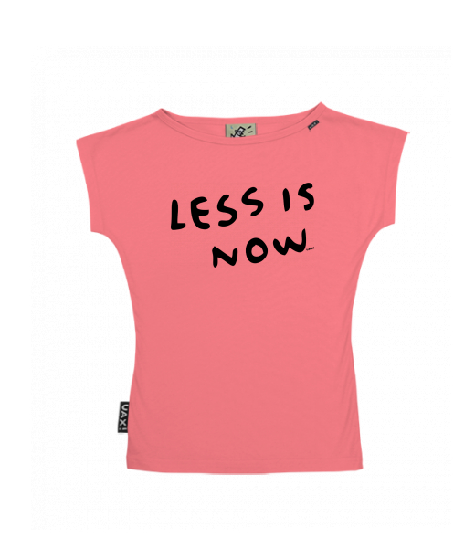 DÁMSKÉ TRIČKO S LODIČKOVÝM VÝSTŘIHEM