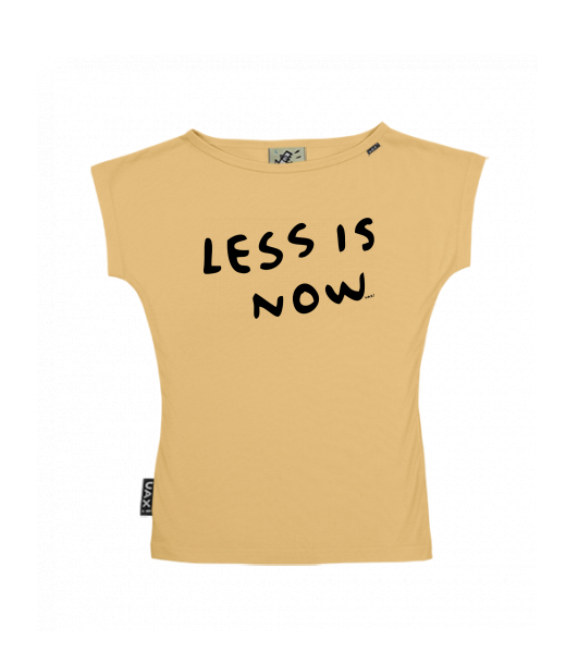 DÁMSKÉ TRIČKO S LODIČKOVÝM VÝSTŘIHEM