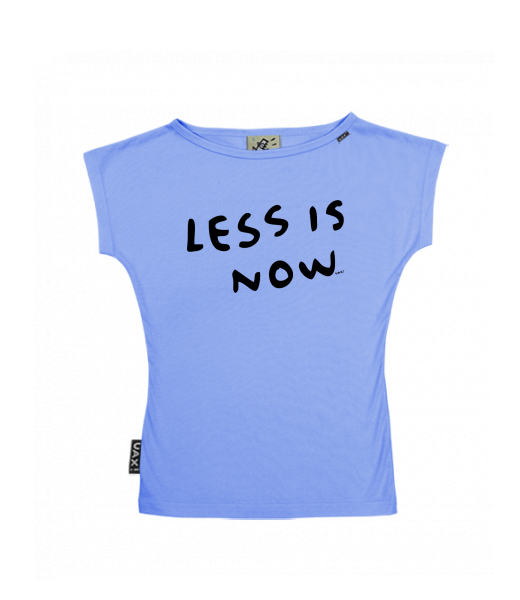 DÁMSKÉ TRIČKO S LODIČKOVÝM VÝSTŘIHEM