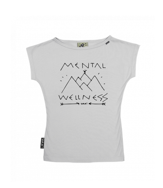 DÁMSKÉ TRIČKO S LODIČKOVÝM VÝSTŘIHEM