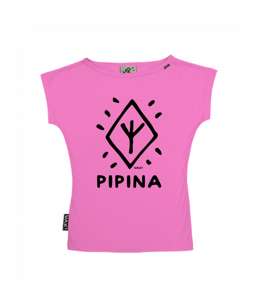 DÁMSKÉ TRIČKO S LODIČKOVÝM VÝSTŘIHEM