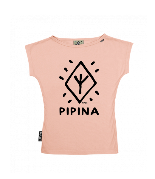 DÁMSKÉ TRIČKO S LODIČKOVÝM VÝSTŘIHEM