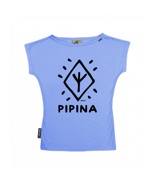 DÁMSKÉ TRIČKO S LODIČKOVÝM VÝSTŘIHEM