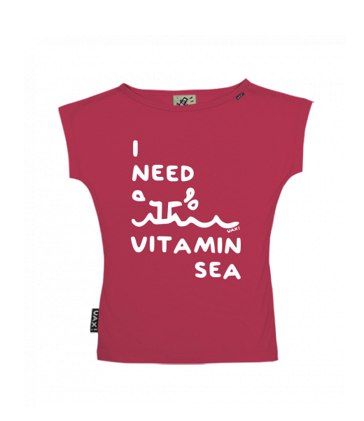 DÁMSKÉ TRIČKO S LODIČKOVÝM VÝSTŘIHEM