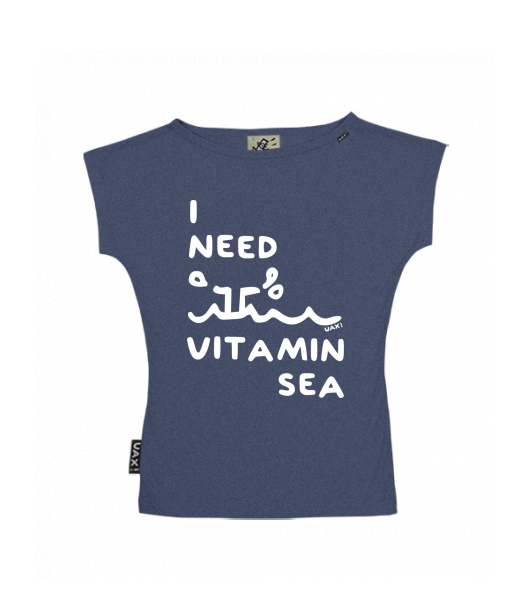 DÁMSKÉ TRIČKO S LODIČKOVÝM VÝSTŘIHEM