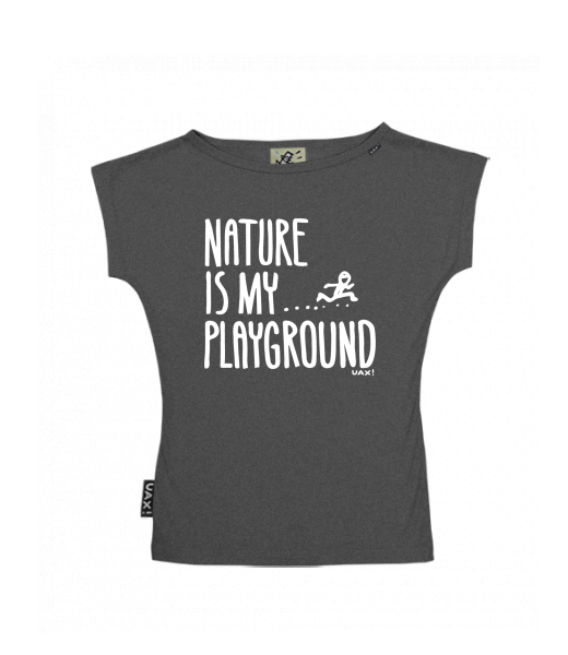 DÁMSKÉ TRIČKO S LODIČKOVÝM VÝSTŘIHEM