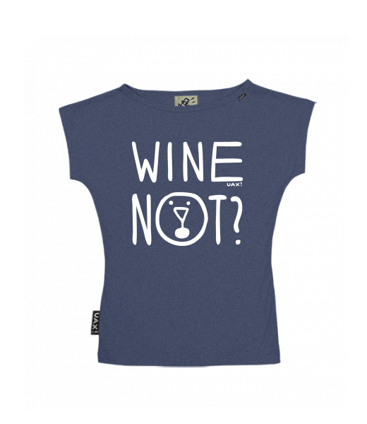 DÁMSKÉ TRIČKO S LODIČKOVÝM VÝSTŘIHEM